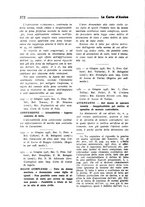 giornale/TO00182288/1939/unico/00000384