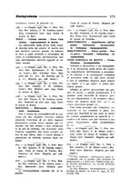 giornale/TO00182288/1939/unico/00000385