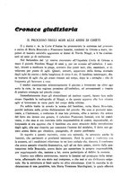 giornale/TO00182288/1939/unico/00000401