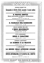 giornale/TO00182288/1939/unico/00000410