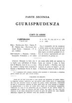 giornale/TO00182288/1939/unico/00000450