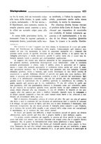 giornale/TO00182288/1939/unico/00000451