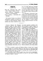 giornale/TO00182288/1939/unico/00000460