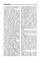 giornale/TO00182288/1939/unico/00000461