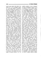 giornale/TO00182288/1939/unico/00000462