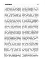 giornale/TO00182288/1939/unico/00000463