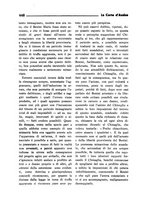 giornale/TO00182288/1939/unico/00000464
