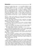 giornale/TO00182288/1939/unico/00000469