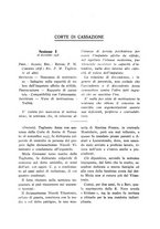 giornale/TO00182288/1939/unico/00000474