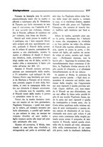 giornale/TO00182288/1939/unico/00000475