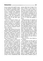 giornale/TO00182288/1939/unico/00000479