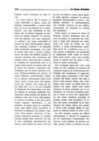 giornale/TO00182288/1939/unico/00000484