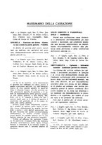 giornale/TO00182288/1939/unico/00000492