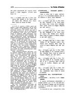 giornale/TO00182288/1939/unico/00000494