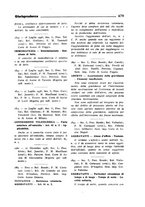 giornale/TO00182288/1939/unico/00000495