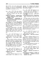 giornale/TO00182288/1939/unico/00000496