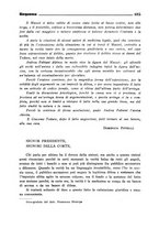 giornale/TO00182288/1939/unico/00000501