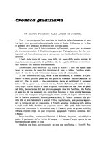 giornale/TO00182288/1939/unico/00000510