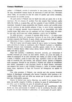 giornale/TO00182288/1939/unico/00000511