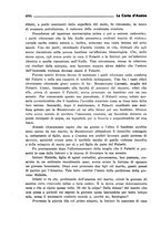 giornale/TO00182288/1939/unico/00000512