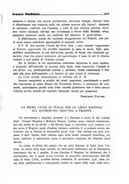 giornale/TO00182288/1939/unico/00000515