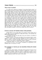 giornale/TO00182288/1939/unico/00000519