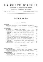 giornale/TO00182288/1939/unico/00000528