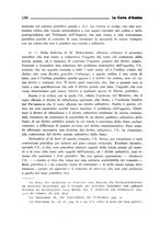 giornale/TO00182288/1939/unico/00000558