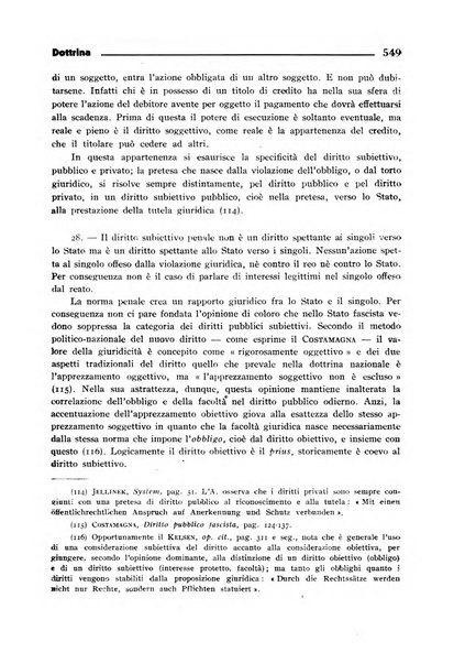 La Corte d'assise rassegna bimestrale di diritto penale di scienze criminali e di vita giudiziaria