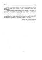 giornale/TO00182288/1939/unico/00000573