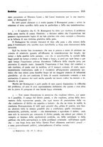 giornale/TO00182288/1939/unico/00000575