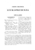 giornale/TO00182288/1939/unico/00000598