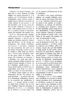 giornale/TO00182288/1939/unico/00000599