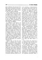 giornale/TO00182288/1939/unico/00000600