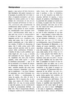 giornale/TO00182288/1939/unico/00000601
