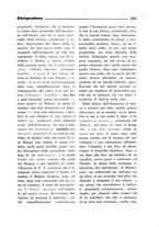 giornale/TO00182288/1939/unico/00000603