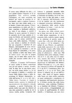 giornale/TO00182288/1939/unico/00000604