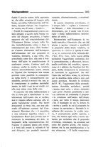 giornale/TO00182288/1939/unico/00000605