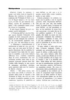 giornale/TO00182288/1939/unico/00000615