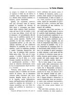 giornale/TO00182288/1939/unico/00000616