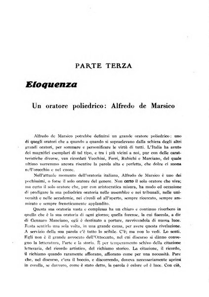 La Corte d'assise rassegna bimestrale di diritto penale di scienze criminali e di vita giudiziaria