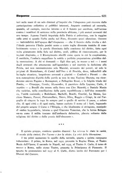 La Corte d'assise rassegna bimestrale di diritto penale di scienze criminali e di vita giudiziaria