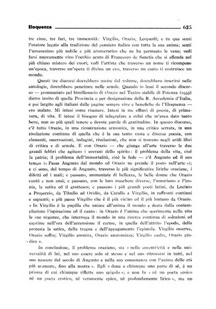 La Corte d'assise rassegna bimestrale di diritto penale di scienze criminali e di vita giudiziaria