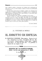giornale/TO00182288/1939/unico/00000663