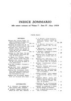 giornale/TO00182288/1939/unico/00000664