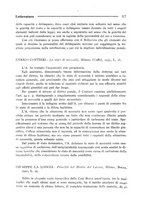 giornale/TO00182288/1940/unico/00000021