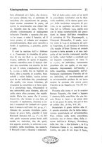 giornale/TO00182288/1940/unico/00000025