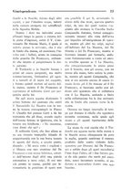 giornale/TO00182288/1940/unico/00000027