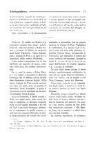 giornale/TO00182288/1940/unico/00000039