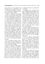 giornale/TO00182288/1940/unico/00000053